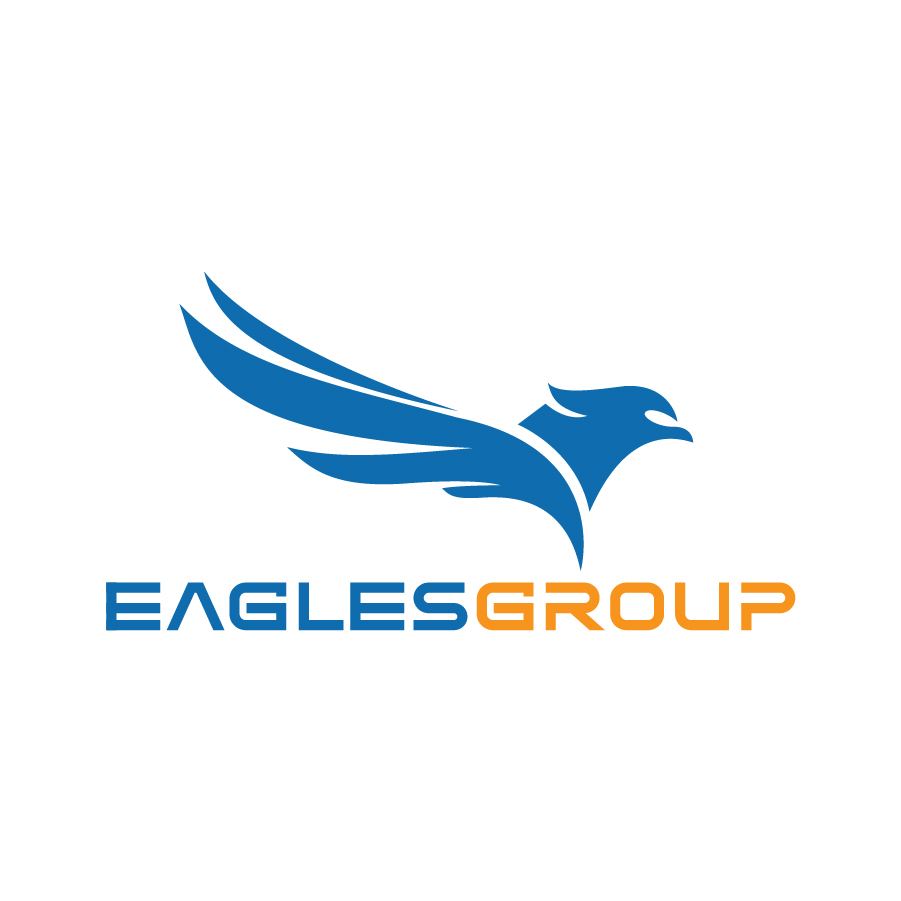 Eagle Group